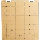 Snapmaker CNC Carving Platform for Artisan Series