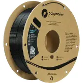 Polymaker Polysonic High Speed Pla Pro 1.75 Mm 1kg Pla-filament