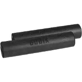 Gobik Jekyll Griffe