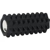 Ufe Mini-Massageroller EVA