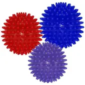 Ufe Massageball-Set