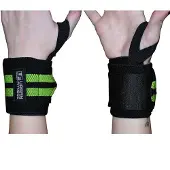 Ufe Handgelenkschiene