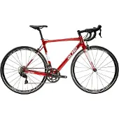 Olmo Zerodieci 105 2024 Rennrad