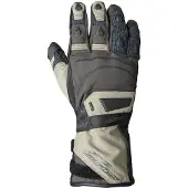 Rst Pro Series Ranger Ce Waterproof Handschuhe