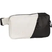 Aunts & uncles Mito Nishi in Diffuse (1.6 Liter), Bauchtasche / Gürteltasche