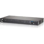 Aten Cs17916-at-g Switch