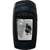 Seek Thermal RQ-LAHX, 190 m, 190 m, 758 m, 758 m, 108 m, 108 m