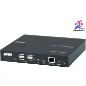 Aten KVM Kombikonsole
