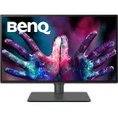 BenQ PD2506Q