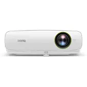 BenQ EH620, 3400 ANSI Lumen, DLP, 1080p (1920x1080), 15000:1, 16:9, 1,07 Milliarden Farben