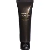 Shiseido Future Solution LX Extra Rich Cleansing Foam 125 ml
