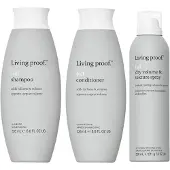 Living Proof Style Without Compromise Duo