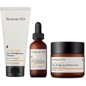 Perricone MD Vitamin C Ester Photo-Brightening Moisturizer 59 ml