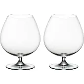 Riedel Vinum Brandyglas 2 Stk