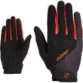 Ziener Kurze Damen-Handschuhe Ceda