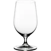 Riedel Ouverture Bierglas 2 Stück