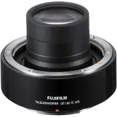 Fujifilm Fujinon Telekonverter GF 1,4x TC WR