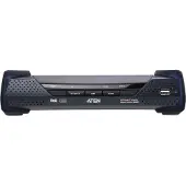 Aten KVM-Extender, HDMI