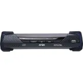 Aten KVM-Extender, HDMI