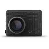 Garmin Dash Cam 47