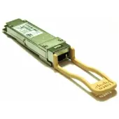 Cisco Qsfp 4x10gbase-Sr Transceiver