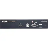 Aten KVM-Extender, HDMI
