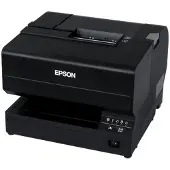 Epson Tm-j7700 Thermodrucker