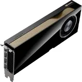 PNY Rtx 6000 Ada 48gb Gddr6 Grafikkarte