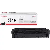 Canon Crg-054h Toner