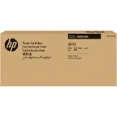Samsung 307U SV081A SCHWARZ TONER - 30000 SEITEN FÜR ML-4510ND