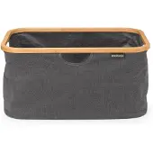 Brabantia Wäschekorb 40l