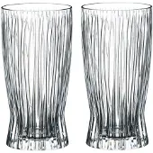Riedel Fire Longdrink Glas 2 Stk