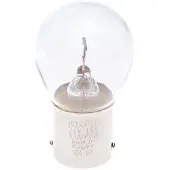 Bosch Glühlampe Trucklight 1 987 302 523
