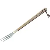 Barbecook Grillgabel