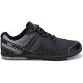Xero Shoes Hfs Ii Laufschuhe