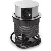 Perel 455202
