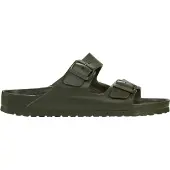 Birkenstock Pantoffeln Arizona EVA damen