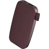Fresh 'n rebel 2PB6100DM, 6000 mAh, Malve