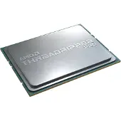 AMD Ryzen Threadripper PRO 5975WX, Ryzen Threadripper PRO, Buchse sWRX8, 7 nm, Box, , 5975WX