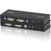 Aten CE604 Konsolenerweiterungsglied