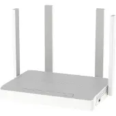 Keenetic Hero 4g+ Ax1800 Wlan-router