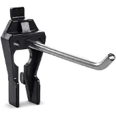 Raaco Werkzeughakenset L.90mm 5tlg. f.Art.Nr.795605,795584,795698-699 Clip 1-90mm