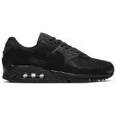 Nike - Sneakers - CN8490-003 - Herren - EU 42