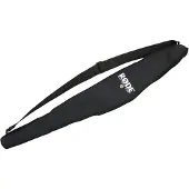 Røde Boompole Tasche