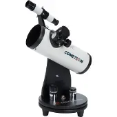 Celestron - Cometron Firstscope - Sternfernglas
