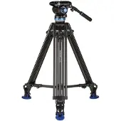 Benro Tripod A673TMBS8PRO (A673TMBS8PRO) - A673TMBS8PRO