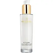 Monteil Paris Monteil Acti-Vita Moisture Lotion ProCGen 50 ml