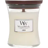 Woodwick Duftkerzen Duftkerze 275 g