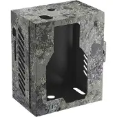 Zeiss Metallgehäuse für Secacam 5