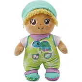 Vtech 80-546904 Babys erste Puppe